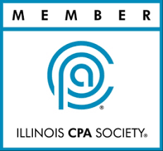 Illinois CPA Society