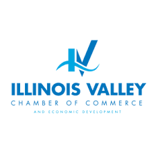 Illinois Valley Chamber Of Commerce