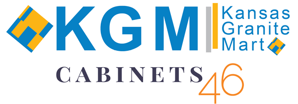Kansas Granite Mart-Logo
