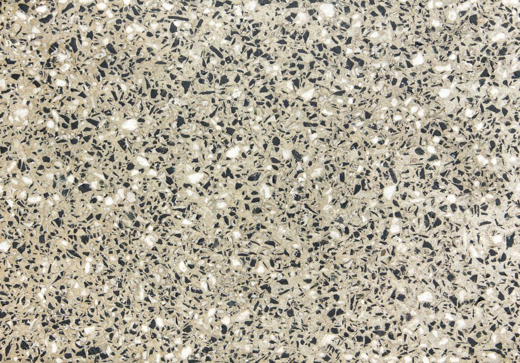 Countertops Kansas City MO Kansas Granite Mart   Gr 1920w 