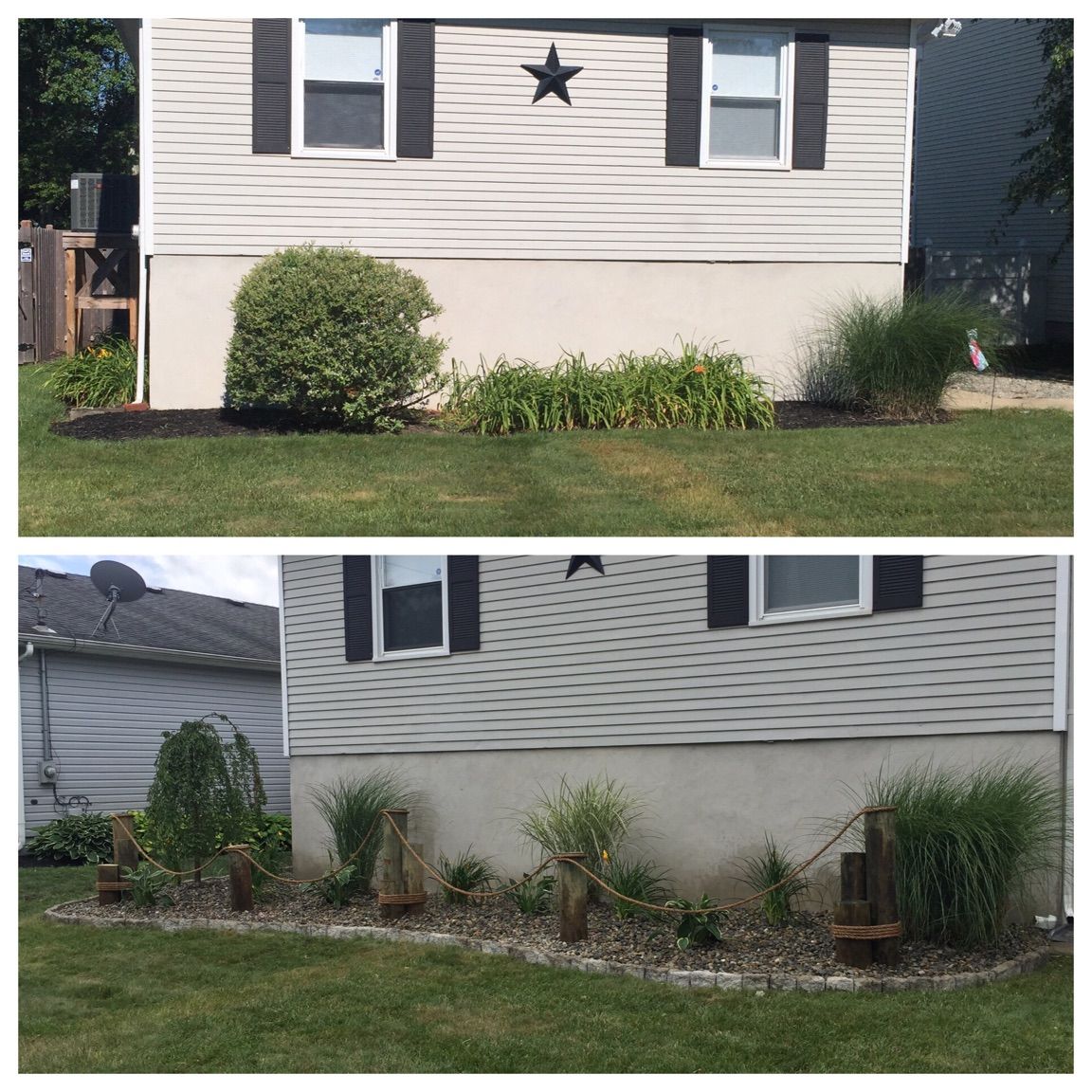 Landscape Services