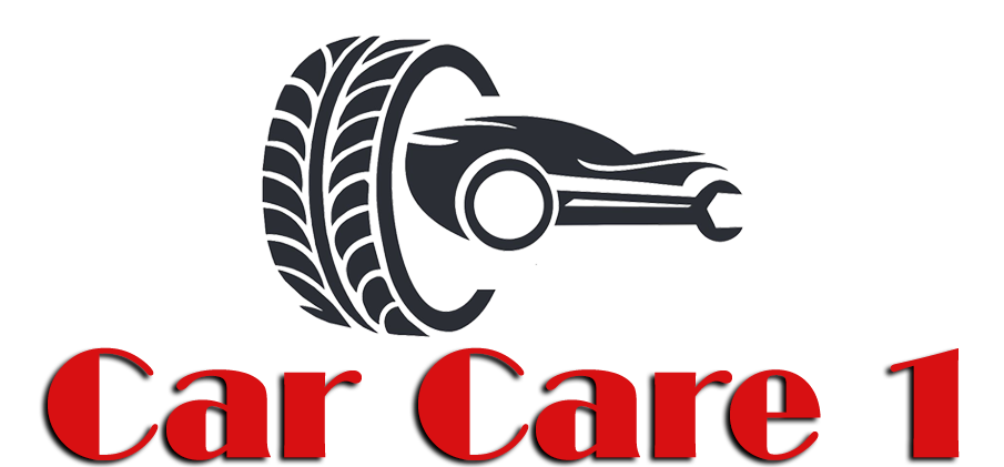 Car Care 1