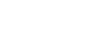 Dean's Beauty Salon and Barber Shop logo
