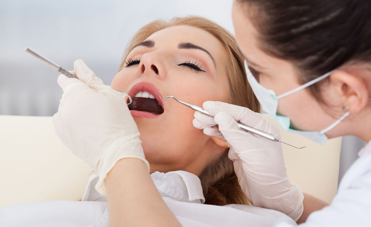 Dubuque Dental Associates, PC