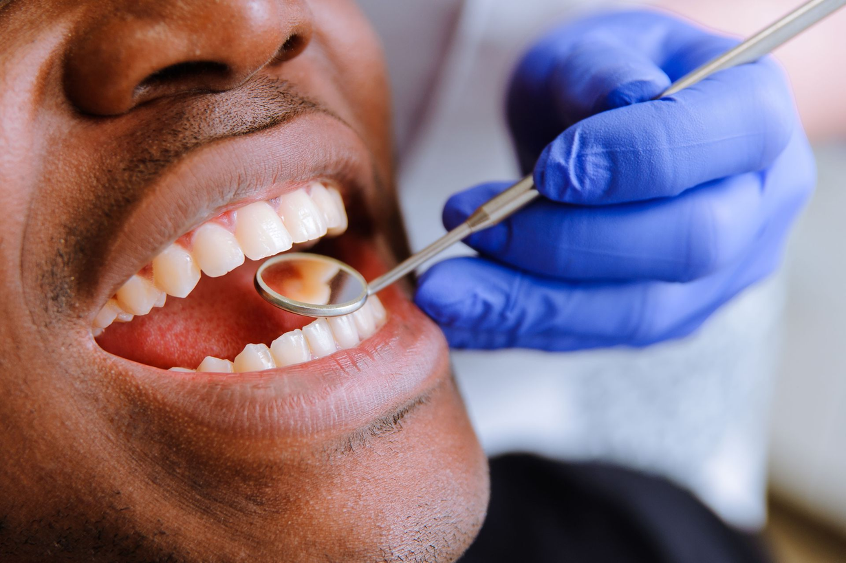 Dubuque Dental Associates, PC