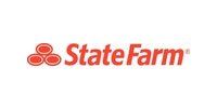 State Farm