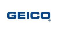 Geico