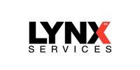 LYNX Services