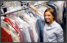Dry cleaning / Dry cleaning | Corona, CA
