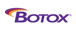 Botox