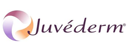 Juvederm