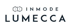 Lumecca