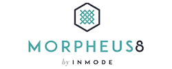 Morpheus8