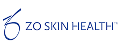 ZO Skin Health
