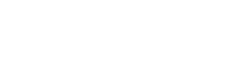 Cataumet Sawmill - Logo