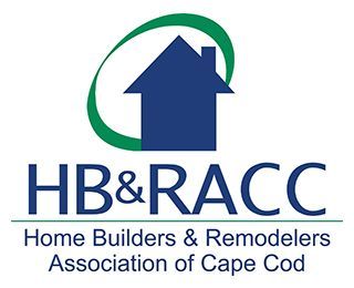 Home Builder and Remodelers Association of Cape Cod