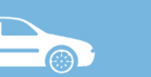 Car icon