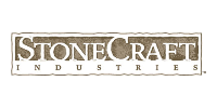 stonecraft-logo