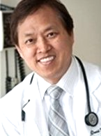 Dr. David Jun