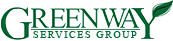 Greenway Services Group logo