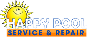 Happy Pool Service & Repair - Water Tests | Hudson, FL