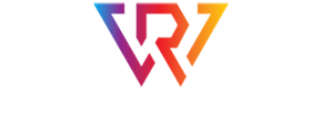 Radiant Wraps- logo