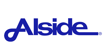 Alside