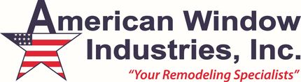 American Window Industries logo