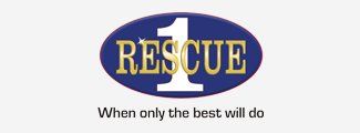 Rescue 1
