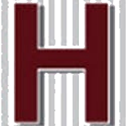 Highline Pavement Solutions