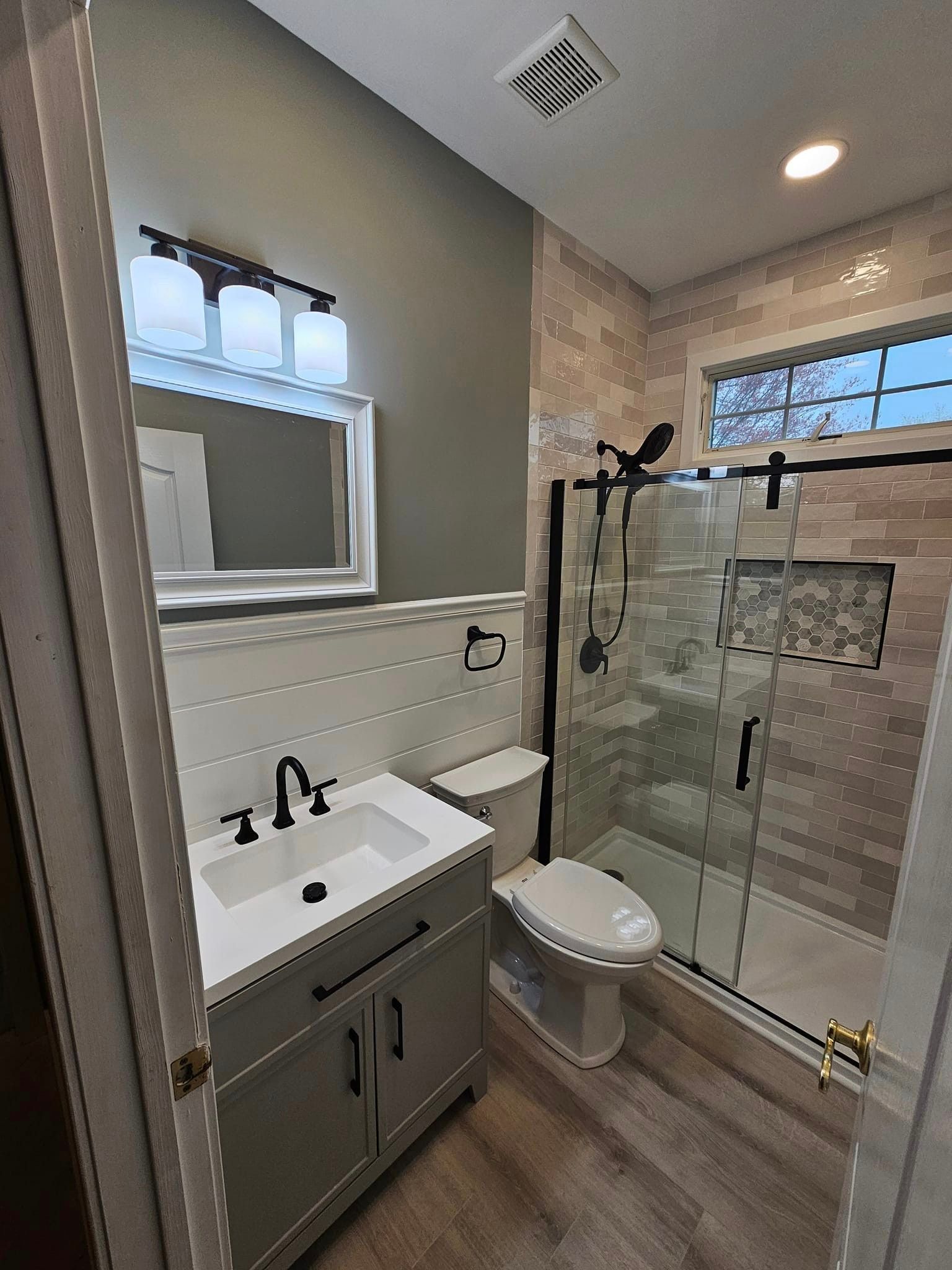 Home renovators Long Beach Island, NJ