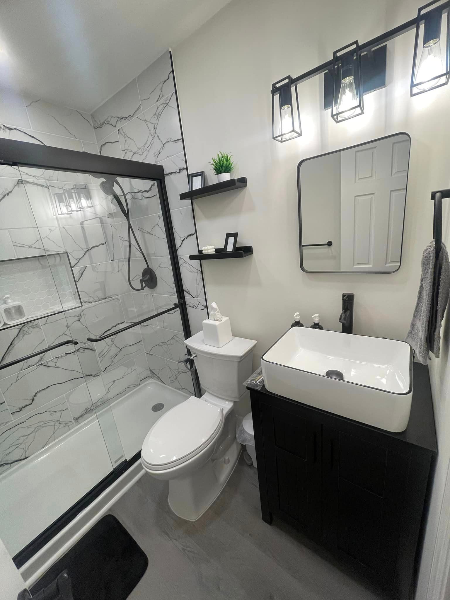 Home renovations Long Beach Island, NJ