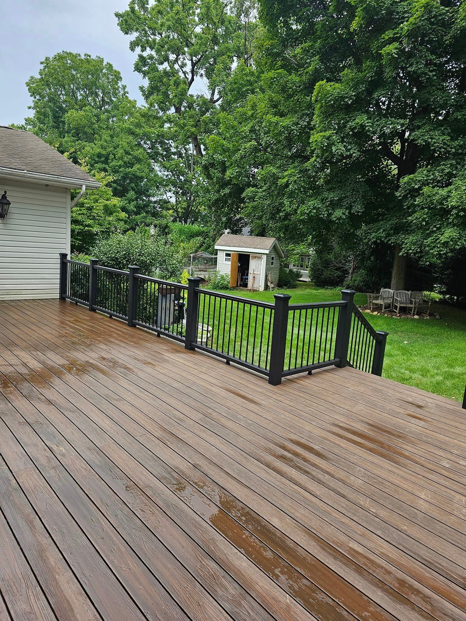 Home Remodeling Contractors Long Beach Island, NJ