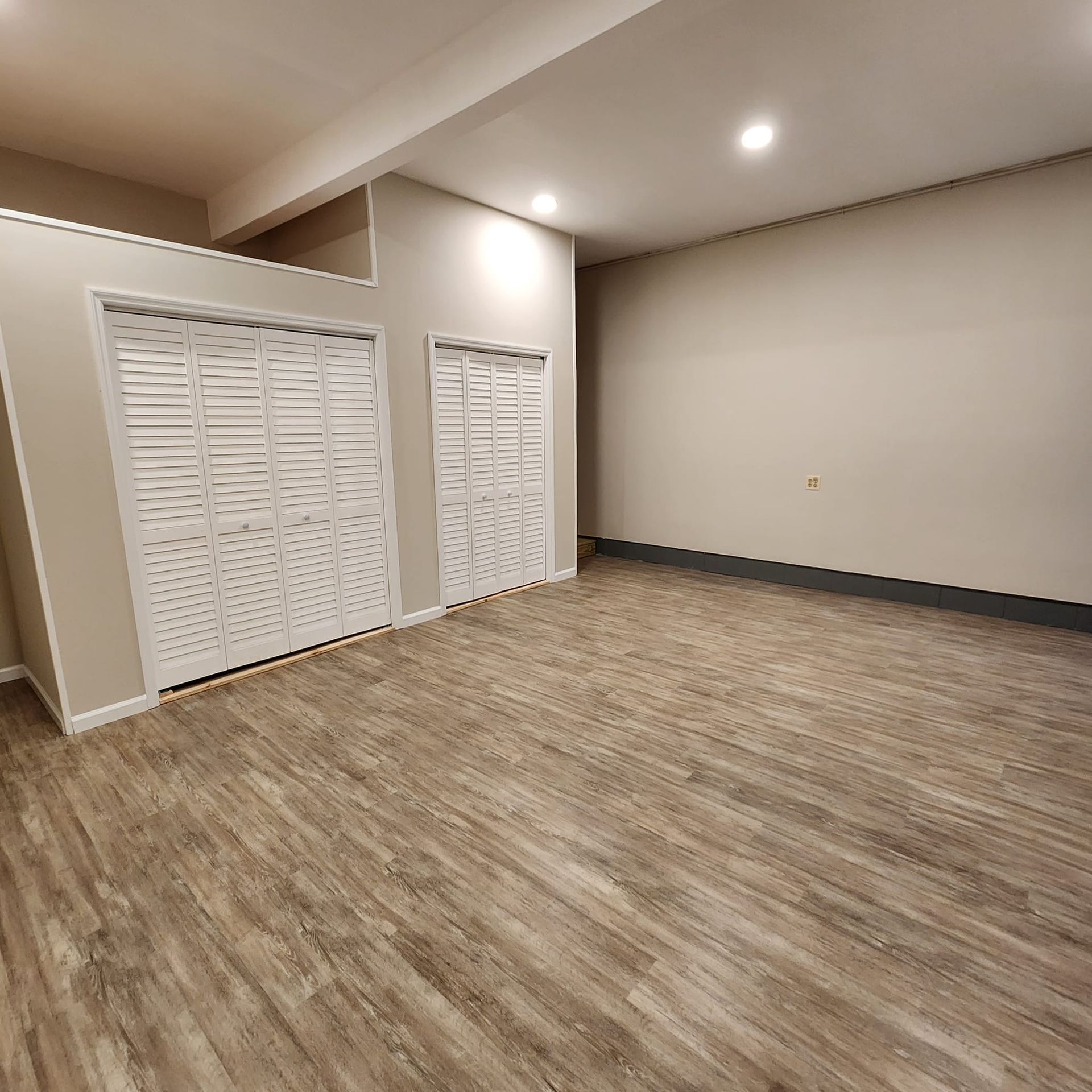 Interior home remodeling Long Beach Island, NJ