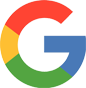 Google icon