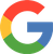 Google icon