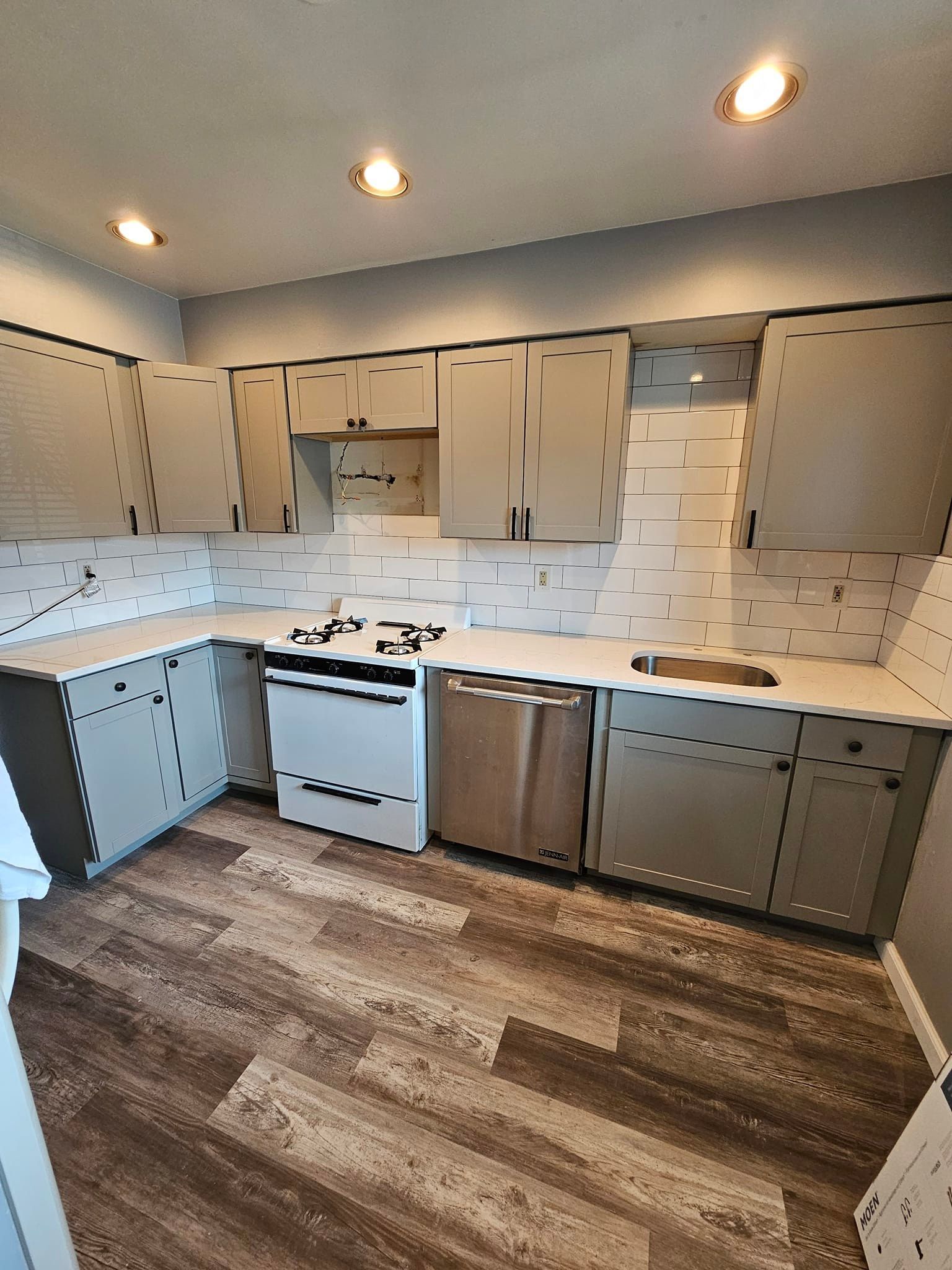 interior home remodeling services Long Beach Island, NJ