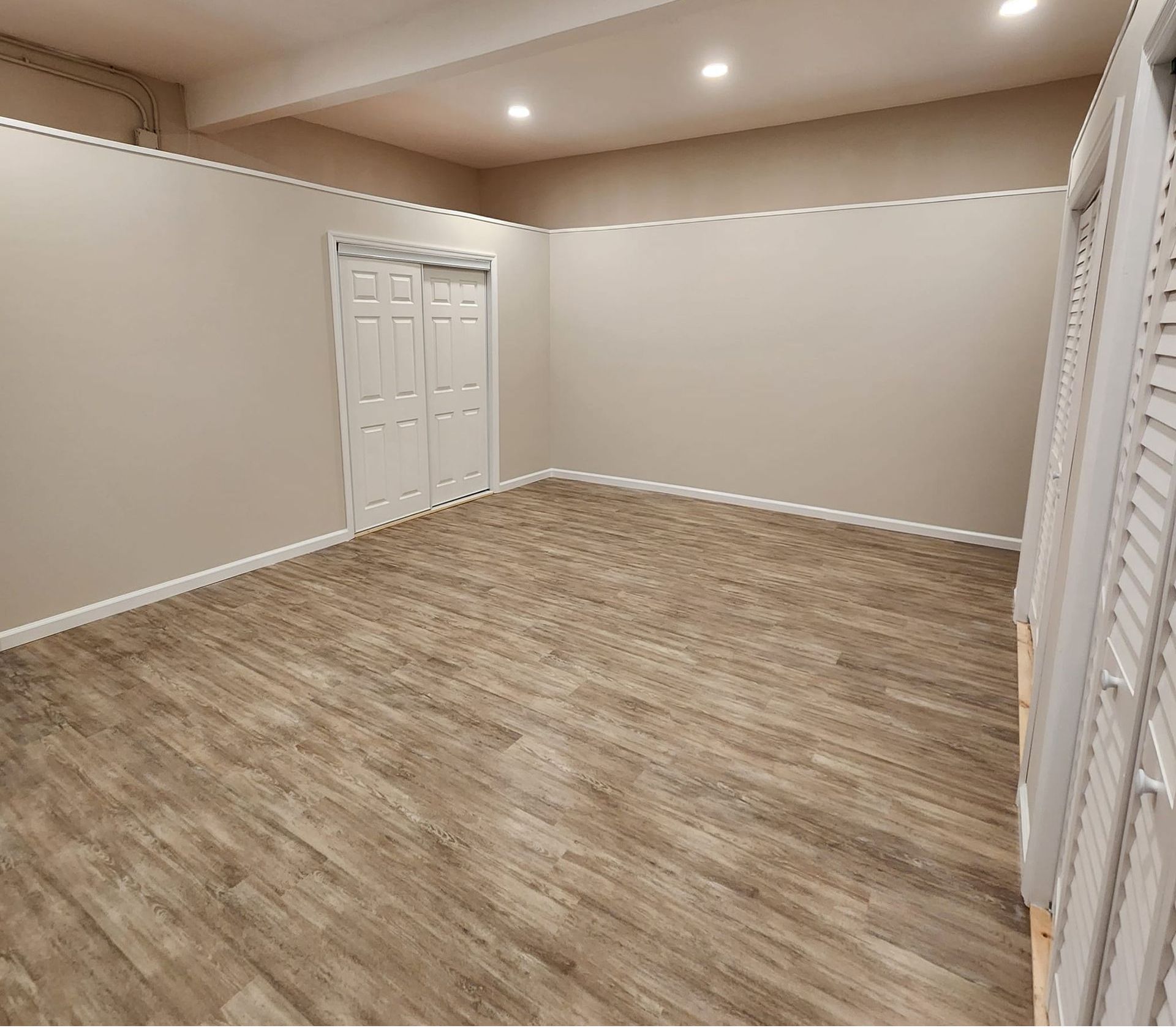 Home Remodelers Long Beach Island, NJ