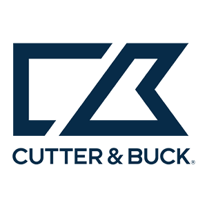 Cutter & Buck