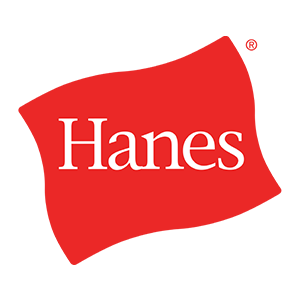 Hanes