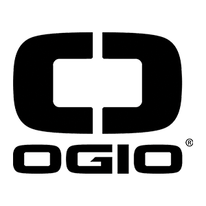 OGIO