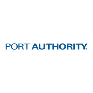 Port Authority
