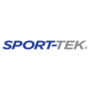 Sport-Tek