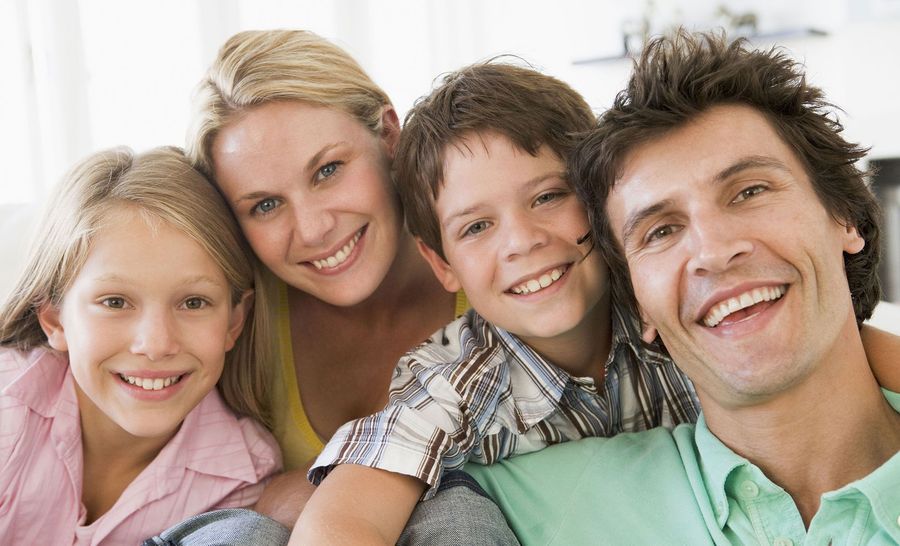 Douglas M Wallen, DDS