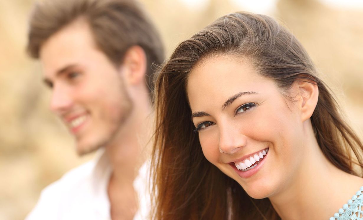 Douglas M Wallen, DDS