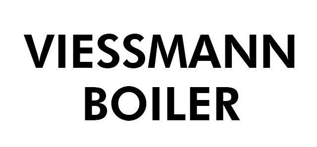 Viessmann logo
