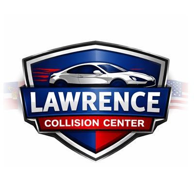 Lawrence Collision Center +