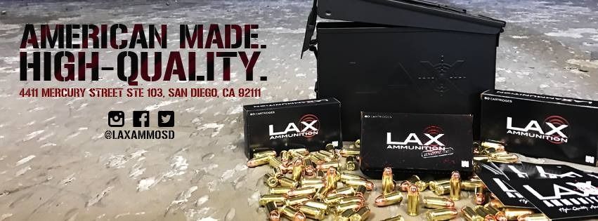 A bunch of boxes of lax ammunition are sitting on top of a pile of bullets.