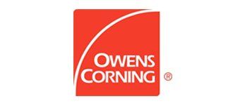 Owens Corning Shingles