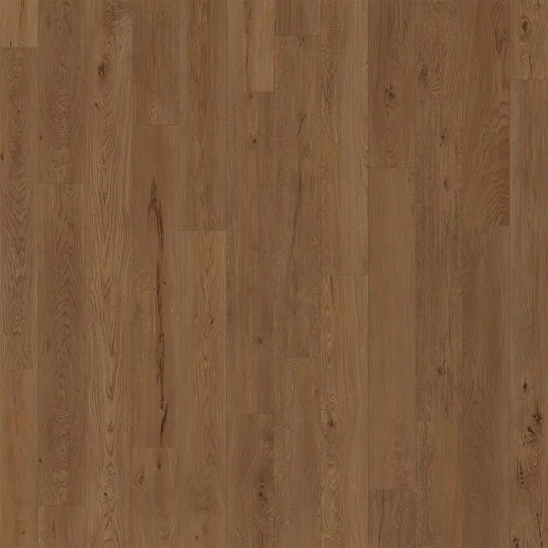 A close up of a wooden floor texture.